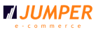 Logo jumper