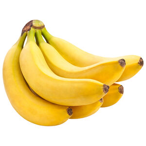 Banana Nanica kg