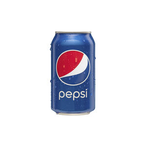 Refrigerante Pepsi Cola Lata 350ml