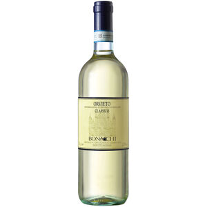 Vinho Italiano Chianti Gentilesco DOCG 750ml